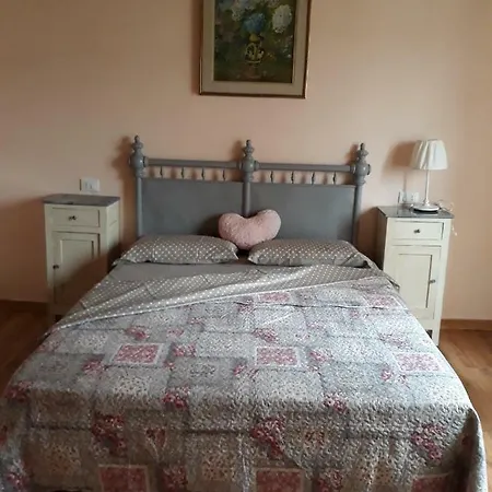 Apartman 